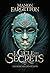 Le cycle des secrets (Tome 1) - Les marches des géants (French Edition)