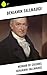 Memoir of Colonel Benjamin Tallmadge by Benjamin Tallmadge