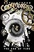 The End of Time (Clockbreakers)