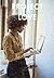 Project Love