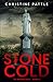 Stone Cold (The Murder Mile)