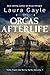 Orcas Afterlife (Tales from...