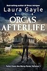 Orcas Afterlife