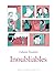 Inoubliables, tome 1 (French Edition)