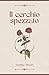 Il cerchio spezzato
