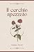 Il cerchio spezzato by Denise Atzori Il cerchio spezzato by Denise Atzori