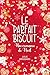 Le parfait biscuit