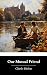 Our Mutual Friend: The Original 1865 Edition with Original Illustrations (A Classic Charles Dickens Novel) (Annotated)