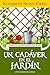 Un Cadáver en el Jardín (Spanish Edition)