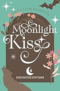 Moonlight Kiss
