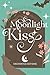 Moonlight Kiss