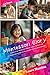 Montessori Glory: The Guide...