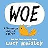 Woe: A Housecat's...