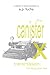 The Canister X Transmission: The Long Year Five - Collected Newsletters