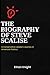 The Biography of Steve Scal...