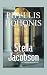 Stella Jacobson: A 73 Winds...