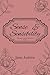 Sense and Sensibility: Jane Austen's Classic Novel: Love, Romance, and 19th-Century Society