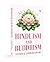 Hinduism and Buddhism in English - A Comprehensive Study of Eastern Philosophy / Sacred Texts / Profound Exploration of Spiritual Practices / Dharma / Nirvana