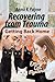 Recovering From Trauma by Anna K Payne