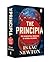 The Principia