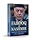 Farooq of Kashmir by Ashwini Bhatnagar