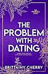 The Problem with ...