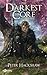 The Darkest Core (Netherdei)