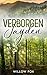 Verborgen: Jayden (Eagle Ta...