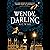 Wendy, Darling