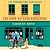 The Door-to-Door Bookstore: The heartwarming and uplifting book about the power of reading