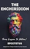 THE ENCHIRIDION: ...