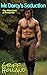 Mr. Darcy's Seduction