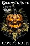 Halloween Tales: ...