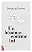 Un homme comme lui (French Edition)