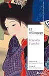 El relámpago by Fumiko Hayashi
