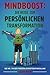 MindBoost: Die Reise zur pe...