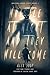 Whistle at Night and They Will Come: Indigenous Horror Stories Volume 2 (Dark Tales)