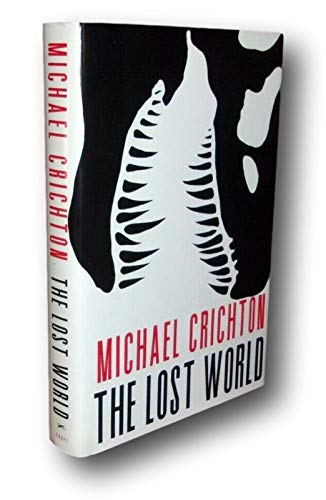 The Lost World