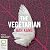 The Vegetarian