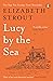Lucy by the Sea