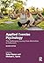 Applied Exercise Psychology