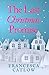 The Last Christmas Promise: The perfect French Christmas escapism with emotional twists
