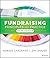 Fundraising Principles and Practice