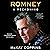 Romney: A Reckoning