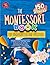 The Montessori Book for Kin...