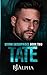Tate (Storm Enterprises #2)