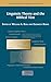 Linguistic Theory and the Biblical Text by William A Ross