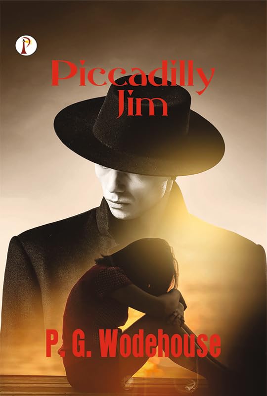 Piccadilly Jim