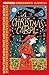 A Christmas Carol and Other...