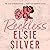Reckless (Chestnut Springs, #4)
